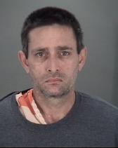 William Merritt Info, Photos, Data, and More About William Merritt / William Merritt Tampa Area