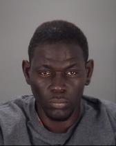 Alvin Jones Info, Photos, Data, and More About Alvin Jones / Alvin Jones Tampa Area