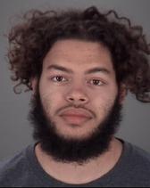 Nick Aguilar Info, Photos, Data, and More About Nick Aguilar / Nick Aguilar Tampa Area