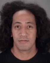 Herbert Posoa Info, Photos, Data, and More About Herbert Posoa / Herbert Posoa Tampa Area