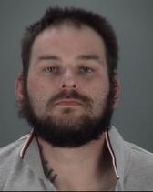 Justin Foster Info, Photos, Data, and More About Justin Foster / Justin Foster Tampa Area