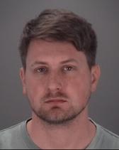 Wesley Garrett Info, Photos, Data, and More About Wesley Garrett / Wesley Garrett Tampa Area