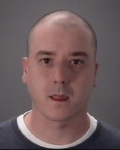 William Melton Info, Photos, Data, and More About William Melton / William Melton Tampa Area
