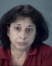 Melissa Greco Info, Photos, Data, and More About Melissa Greco / Melissa Greco Tampa Area
