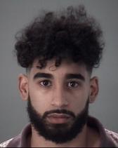 Andrew Martinez Info, Photos, Data, and More About Andrew Martinez / Andrew Martinez Tampa Area