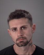 Matthew Gullion Info, Photos, Data, and More About Matthew Gullion / Matthew Gullion Tampa Area