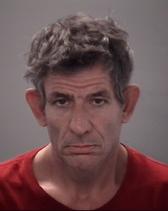 Robert Hartzell Info, Photos, Data, and More About Robert Hartzell / Robert Hartzell Tampa Area