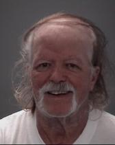 Phillip Carroll Info, Photos, Data, and More About Phillip Carroll / Phillip Carroll Tampa Area