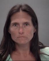 Joylin Smith Info, Photos, Data, and More About Joylin Smith / Joylin Smith Tampa Area