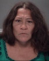 Leova Renninger Info, Photos, Data, and More About Leova Renninger / Leova Renninger Tampa Area