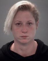 Tamra Peake Info, Photos, Data, and More About Tamra Peake / Tamra Peake Tampa Area