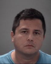 Marcos Navia Info, Photos, Data, and More About Marcos Navia / Marcos Navia Tampa Area