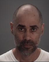 Raymond Martinez Info, Photos, Data, and More About Raymond Martinez / Raymond Martinez Tampa Area