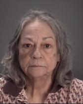 Linda Valentine Info, Photos, Data, and More About Linda Valentine / Linda Valentine Tampa Area