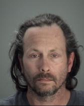 James Ely Info, Photos, Data, and More About James Ely / James Ely Tampa Area