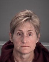 Tina Adams Info, Photos, Data, and More About Tina Adams / Tina Adams Tampa Area