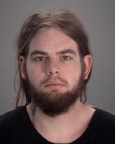 Aaron Deaton Info, Photos, Data, and More About Aaron Deaton / Aaron Deaton Tampa Area