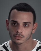 Christopher Rodriguez Info, Photos, Data, and More About Christopher Rodriguez / Christopher Rodriguez Tampa Area