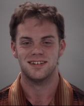 Toby Ezell Info, Photos, Data, and More About Toby Ezell / Toby Ezell Tampa Area