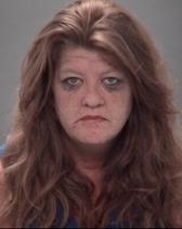 Natalie Feltner Info, Photos, Data, and More About Natalie Feltner / Natalie Feltner Tampa Area