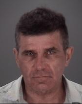 Warran Chase Info, Photos, Data, and More About Warran Chase / Warran Chase Tampa Area