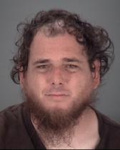 Joshua Arthur Info, Photos, Data, and More About Joshua Arthur / Joshua Arthur Tampa Area