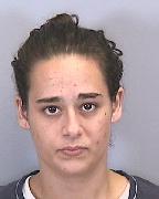 Jennifer Pergolizzi Info, Photos, Data, and More About Jennifer Pergolizzi / Jennifer Pergolizzi Tampa Area