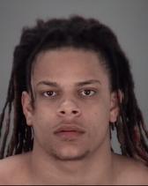 Tyrell Burney Info, Photos, Data, and More About Tyrell Burney / Tyrell Burney Tampa Area