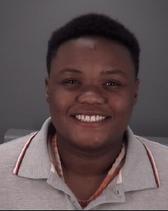Tyasia Allen Info, Photos, Data, and More About Tyasia Allen / Tyasia Allen Tampa Area