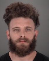 Leonard Moore Info, Photos, Data, and More About Leonard Moore / Leonard Moore Tampa Area