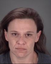 Elizabeth Perez Info, Photos, Data, and More About Elizabeth Perez / Elizabeth Perez Tampa Area