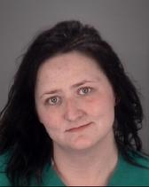 Brianna Rizzo Info, Photos, Data, and More About Brianna Rizzo / Brianna Rizzo Tampa Area