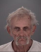 Floyd Patterson Info, Photos, Data, and More About Floyd Patterson / Floyd Patterson Tampa Area