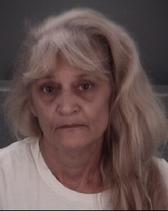 Melissa Carreiro Info, Photos, Data, and More About Melissa Carreiro / Melissa Carreiro Tampa Area