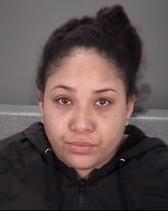 Briane Bailey Info, Photos, Data, and More About Briane Bailey / Briane Bailey Tampa Area