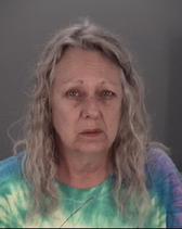 Sharon Meier Info, Photos, Data, and More About Sharon Meier / Sharon Meier Tampa Area
