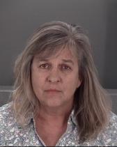 Lucille Ranieri Info, Photos, Data, and More About Lucille Ranieri / Lucille Ranieri Tampa Area
