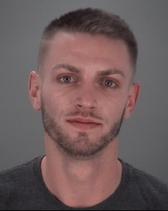 Bryan Becker Info, Photos, Data, and More About Bryan Becker / Bryan Becker Tampa Area