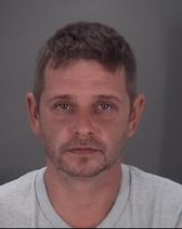 Timothy Bly Info, Photos, Data, and More About Timothy Bly / Timothy Bly Tampa Area