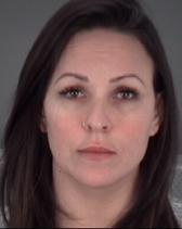 Marisa Mosny-Barnett Info, Photos, Data, and More About Marisa Mosny-Barnett / Marisa Mosny-Barnett Tampa Area