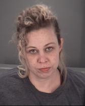 Sallyann Brown Info, Photos, Data, and More About Sallyann Brown / Sallyann Brown Tampa Area