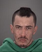 Cristobal Ybarra Info, Photos, Data, and More About Cristobal Ybarra / Cristobal Ybarra Tampa Area