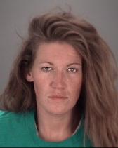 Lauren Wilson Info, Photos, Data, and More About Lauren Wilson / Lauren Wilson Tampa Area