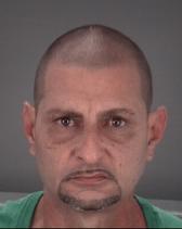 Jose Alicea-Diaz Info, Photos, Data, and More About Jose Alicea-Diaz / Jose Alicea-Diaz Tampa Area