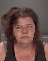 Tina Senter Info, Photos, Data, and More About Tina Senter / Tina Senter Tampa Area