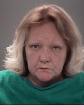 Susan Voss Info, Photos, Data, and More About Susan Voss / Susan Voss Tampa Area