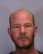 Richard Grundy Info, Photos, Data, and More About Richard Grundy / Richard Grundy Tampa Area