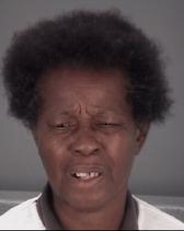 Thelma Tillman Info, Photos, Data, and More About Thelma Tillman / Thelma Tillman Tampa Area