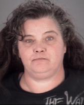 Rhonda Reiter Info, Photos, Data, and More About Rhonda Reiter / Rhonda Reiter Tampa Area