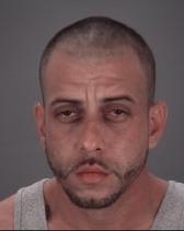 Kenneth Chester Info, Photos, Data, and More About Kenneth Chester / Kenneth Chester Tampa Area